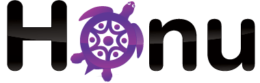 Honu-Turtle-and-logo-only