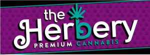 The Herbery Logo2