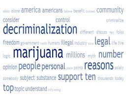 Legalization image from Canna Law Blog