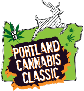 Portland-Logo_green_transp-bkgrd_small