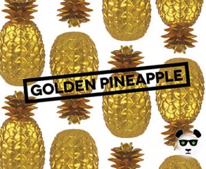 golden-pineapple388x317
