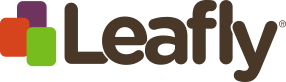 leafly-logo-dark